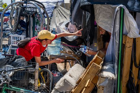 phoenix court clearing|Court Upholds Order Requiring Phoenix To Clear Homeless .